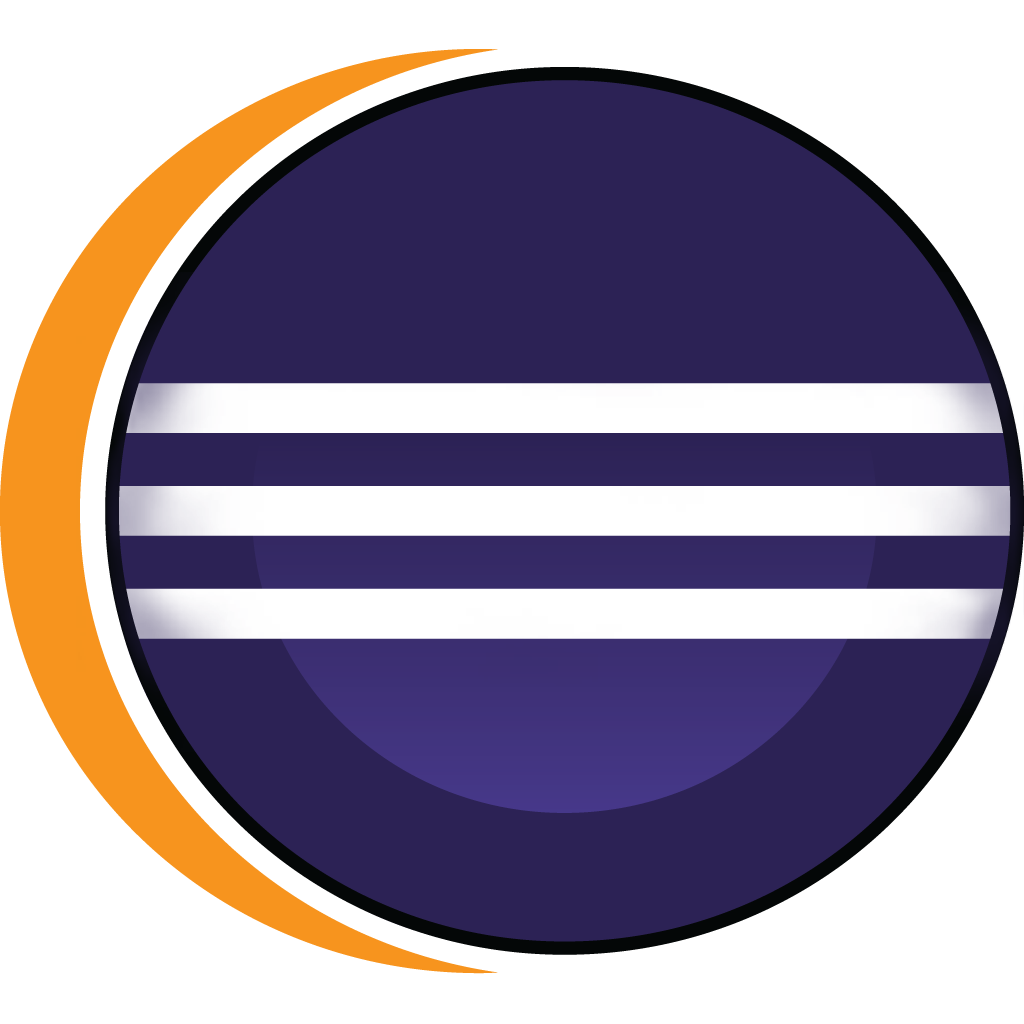 Eclipse IDE