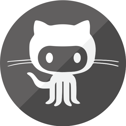 GitHub