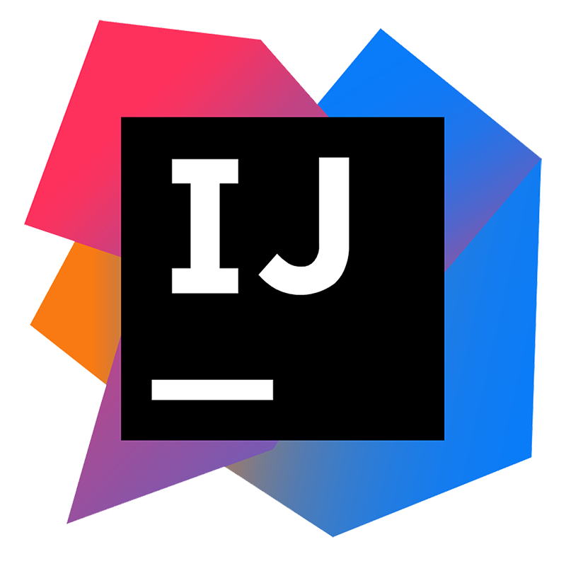 IntelliJ IDEA