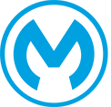 MuleSoft